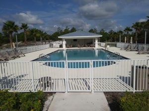 commercial-pool-deck-pressure-washing
